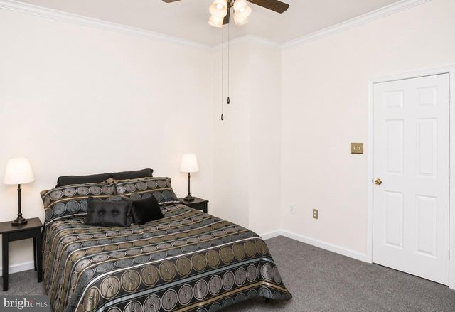 8616 FIRE ROCK RD, Laurel, MD 20724