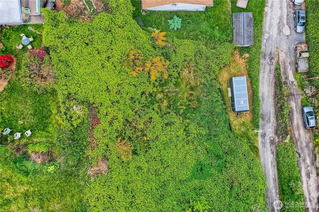 132 X 16th Avenue S, Seattle, WA 98144