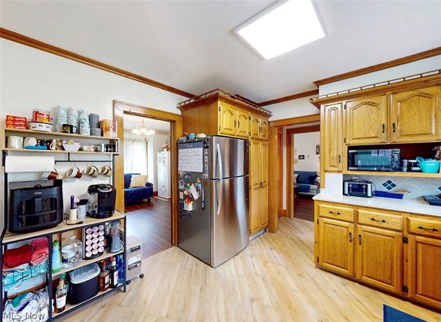 6201 Richville Drive SW, Navarre, OH 44662