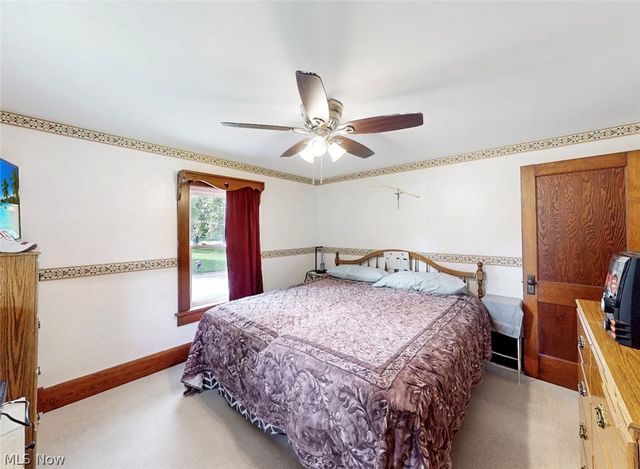 6201 Richville Drive SW, Navarre, OH 44662