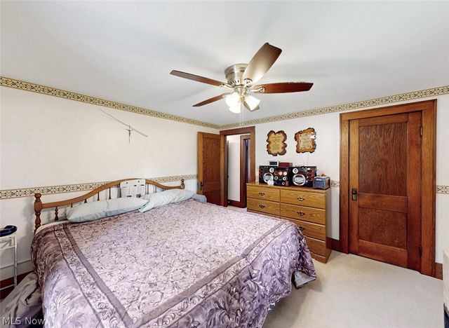 6201 Richville Drive SW, Navarre, OH 44662