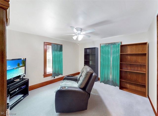 6201 Richville Drive SW, Navarre, OH 44662