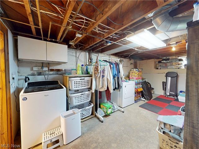 6201 Richville Drive SW, Navarre, OH 44662