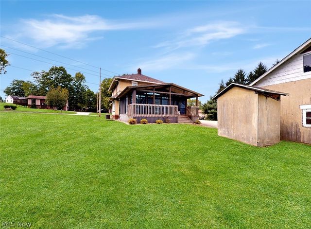 6201 Richville Drive SW, Navarre, OH 44662