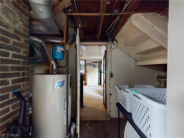 6201 Richville Drive SW, Navarre, OH 44662