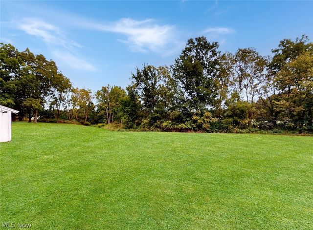 6201 Richville Drive SW, Navarre, OH 44662