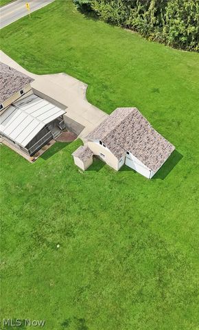6201 Richville Drive SW, Navarre, OH 44662