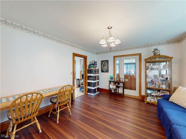 6201 Richville Drive SW, Navarre, OH 44662