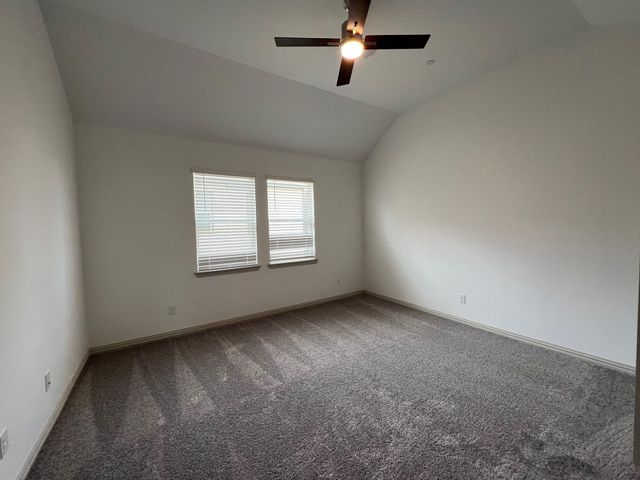 4561 Bishop Street, North Richland Hills, TX 76180