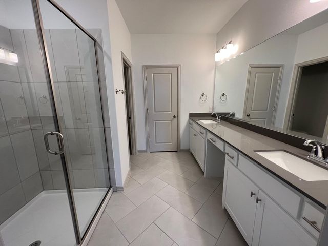 4561 Bishop Street, North Richland Hills, TX 76180