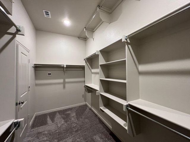 4561 Bishop Street, North Richland Hills, TX 76180