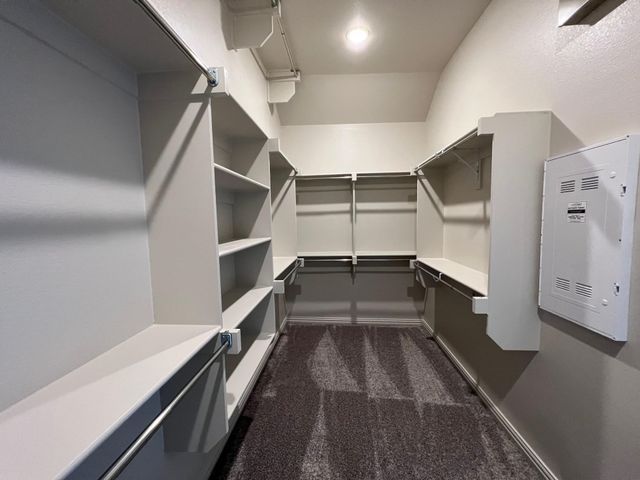 4561 Bishop Street, North Richland Hills, TX 76180