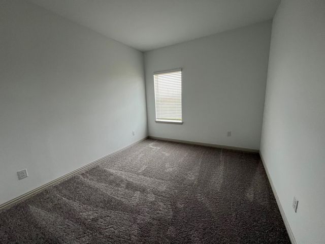 4561 Bishop Street, North Richland Hills, TX 76180