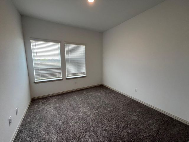 4561 Bishop Street, North Richland Hills, TX 76180