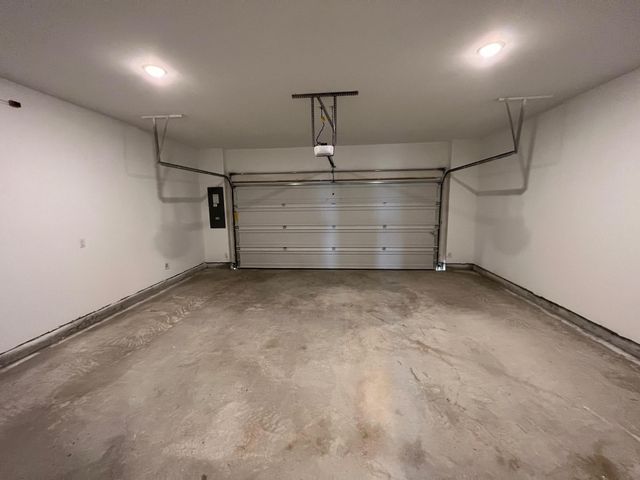 4561 Bishop Street, North Richland Hills, TX 76180