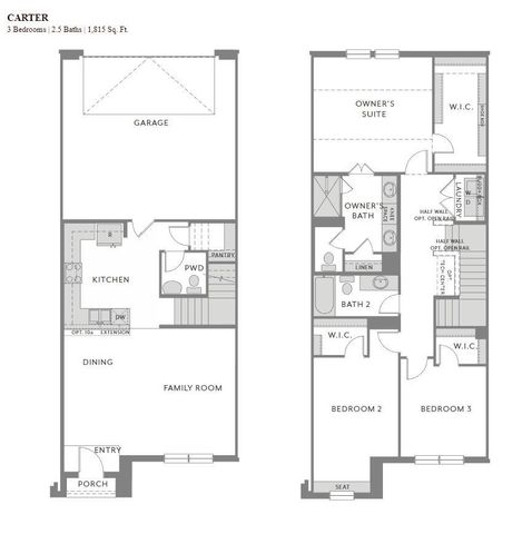 4561 Bishop Street, North Richland Hills, TX 76180