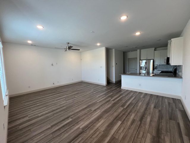 4561 Bishop Street, North Richland Hills, TX 76180