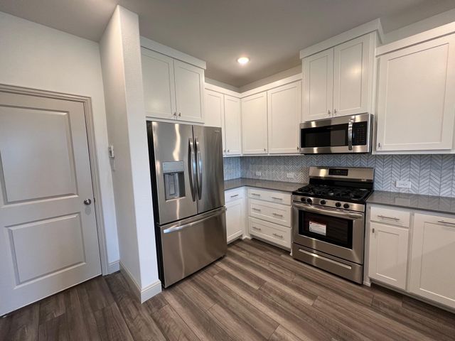 4561 Bishop Street, North Richland Hills, TX 76180