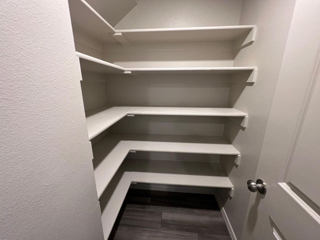 4561 Bishop Street, North Richland Hills, TX 76180