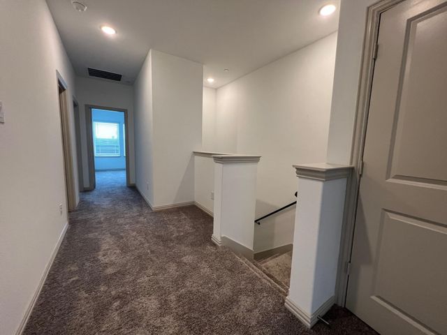 4561 Bishop Street, North Richland Hills, TX 76180