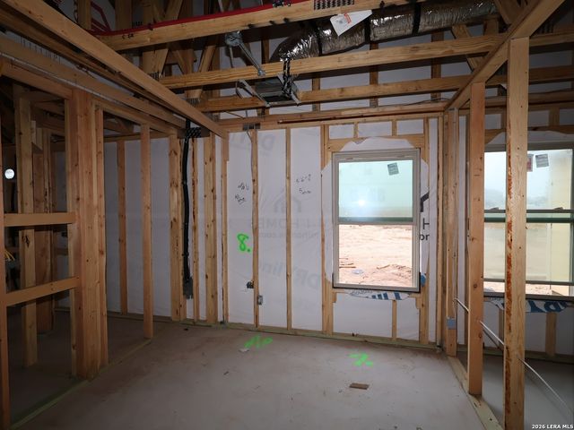 104 Greeley Drive, Floresville, TX 78114