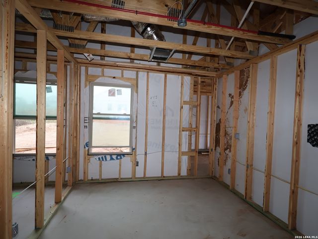 104 Greeley Drive, Floresville, TX 78114