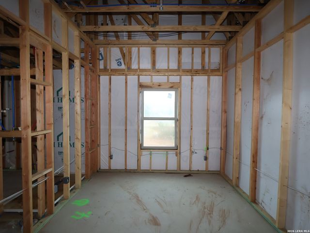 104 Greeley Drive, Floresville, TX 78114