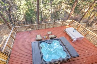 1200 Minton Drive, Big Bear City, CA 92314