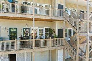 4 Yacht Club Drive 174, Daphne, AL 36526