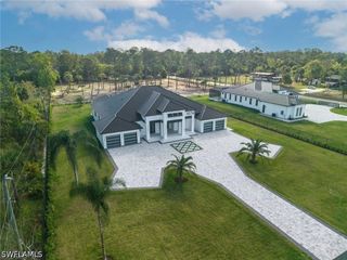 1874 39th ST SW, Naples, FL 34117