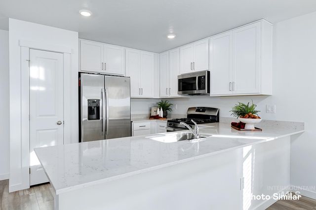 3105 N Kankakee Way, Kuna, ID 83634