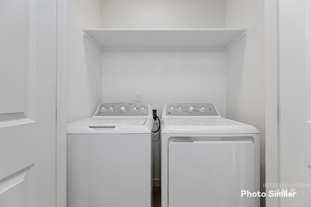 3105 N Kankakee Way, Kuna, ID 83634