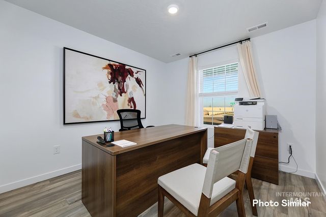 3105 N Kankakee Way, Kuna, ID 83634