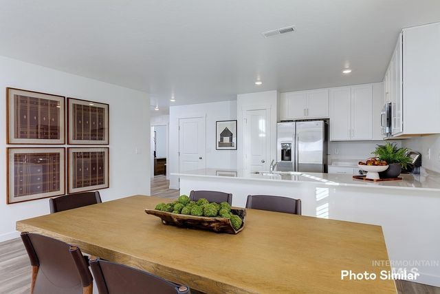 3105 N Kankakee Way, Kuna, ID 83634