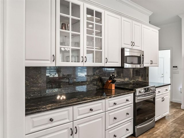 880 NW 70TH TERRACE, Ocala, FL 34482