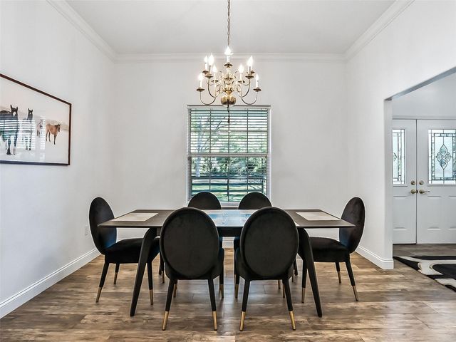 880 NW 70TH TERRACE, Ocala, FL 34482