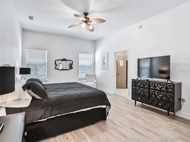 880 NW 70TH TERRACE, Ocala, FL 34482