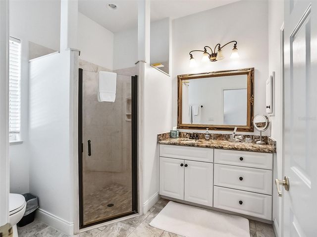 880 NW 70TH TERRACE, Ocala, FL 34482