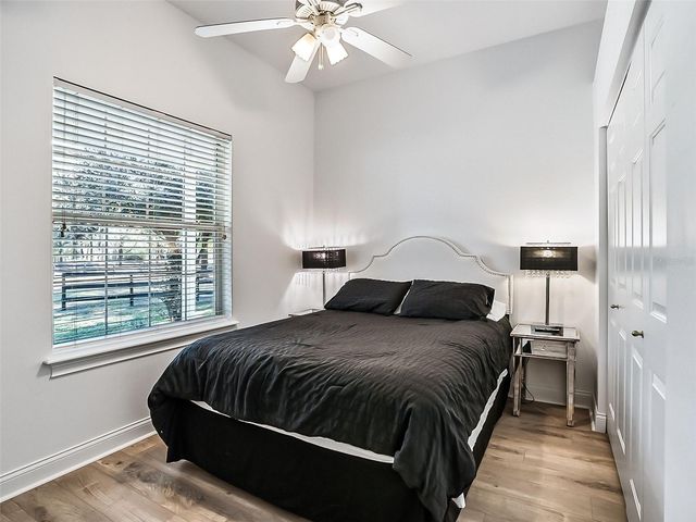 880 NW 70TH TERRACE, Ocala, FL 34482