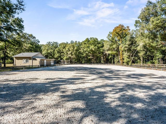 880 NW 70TH TERRACE, Ocala, FL 34482