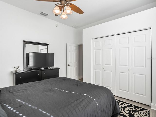 880 NW 70TH TERRACE, Ocala, FL 34482