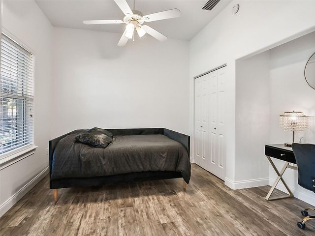 880 NW 70TH TERRACE, Ocala, FL 34482