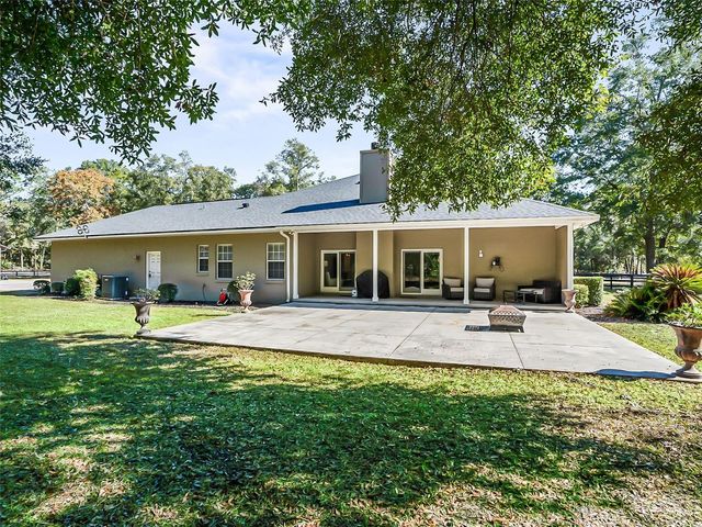 880 NW 70TH TERRACE, Ocala, FL 34482