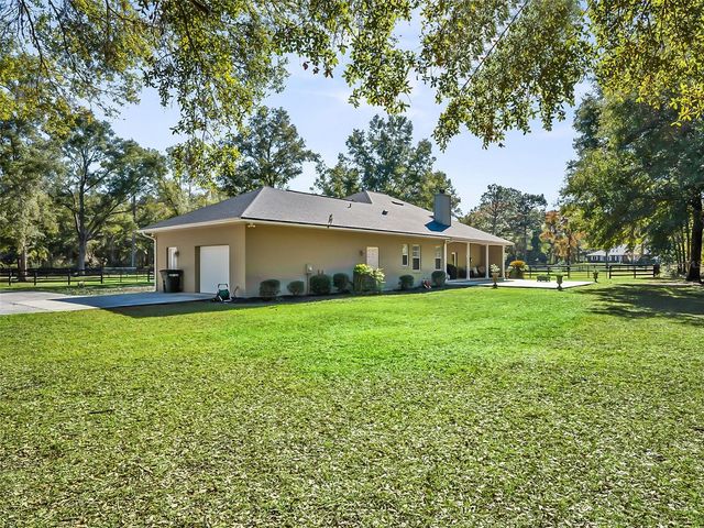880 NW 70TH TERRACE, Ocala, FL 34482