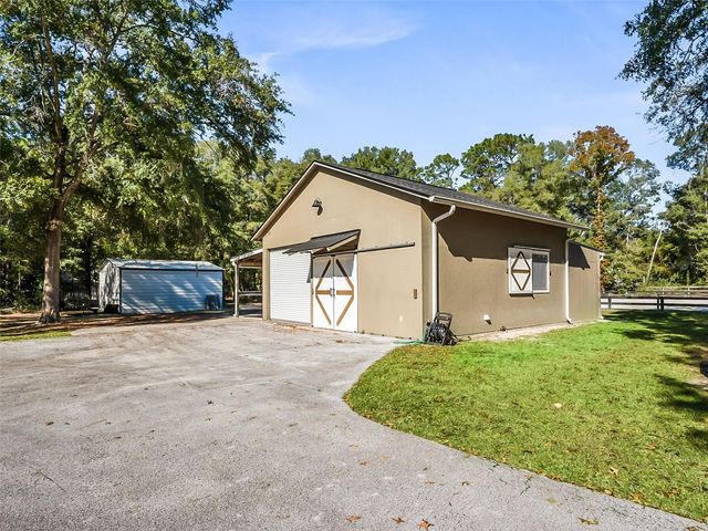 880 NW 70TH TERRACE, Ocala, FL 34482