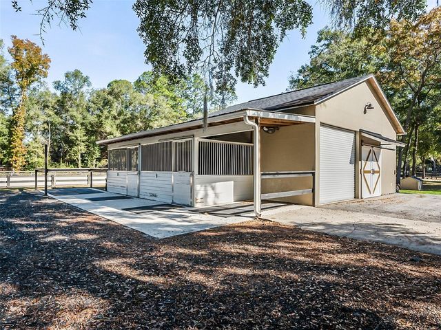 880 NW 70TH TERRACE, Ocala, FL 34482