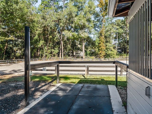 880 NW 70TH TERRACE, Ocala, FL 34482