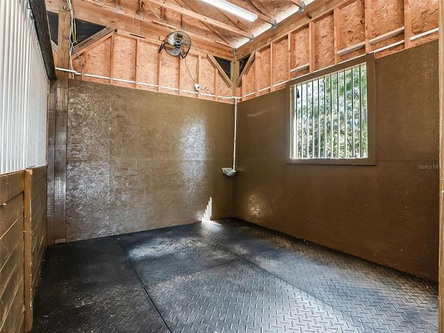 880 NW 70TH TERRACE, Ocala, FL 34482