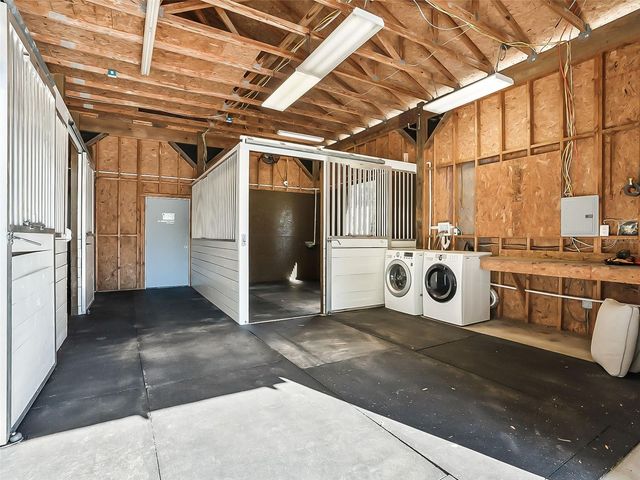 880 NW 70TH TERRACE, Ocala, FL 34482