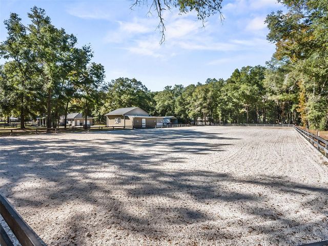 880 NW 70TH TERRACE, Ocala, FL 34482